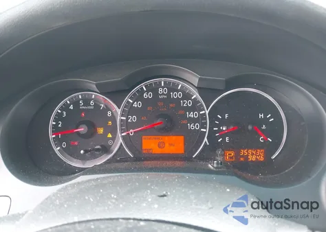 2012 Nissan Altima 2.5 S from USA, damaged, VIN 1N4AL2AP6CN410625